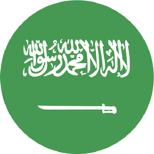 Arabic